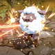 Image for article titled What The Hell Is Happening In Palworld?
